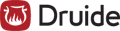 Logo de Druide