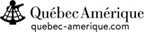 Logo Québec Amérique